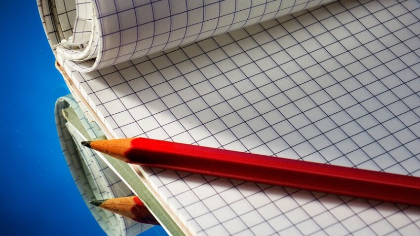 Gratis Ferm Werk formulieren downloaden als pdf