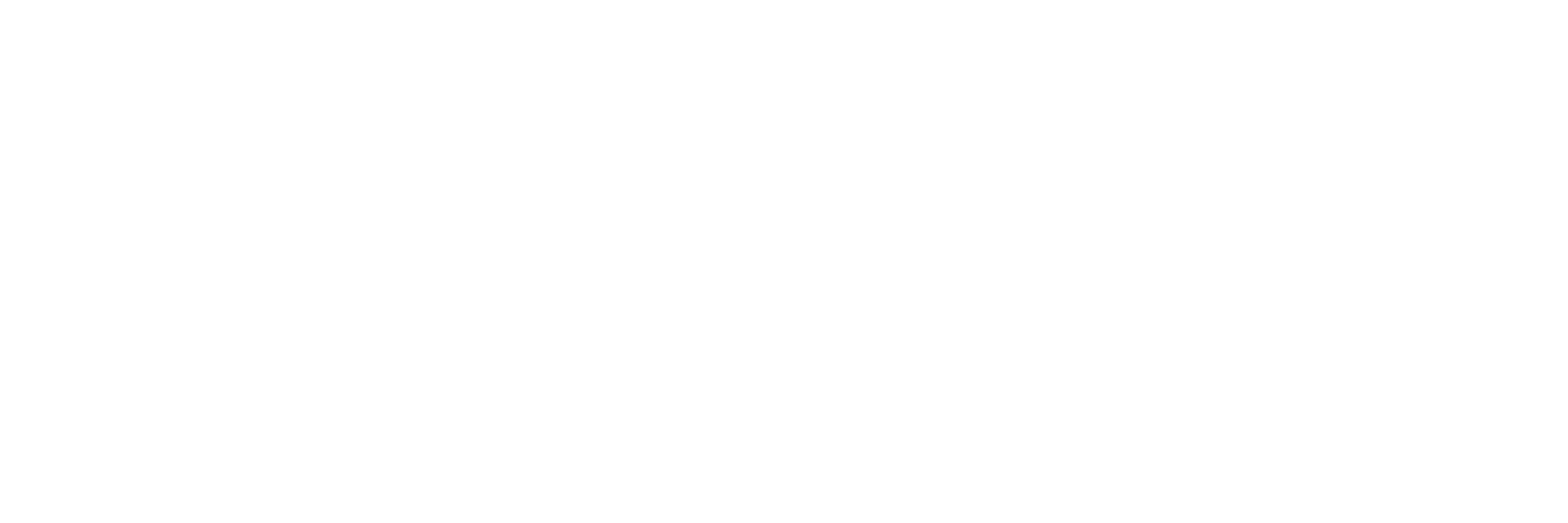 Downloadbare PDF-formulieren eenvoudig