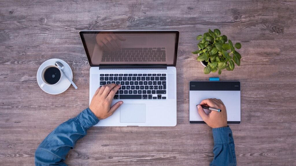 Gratis formulier resultaatsbeoordeling downloaden als pdf