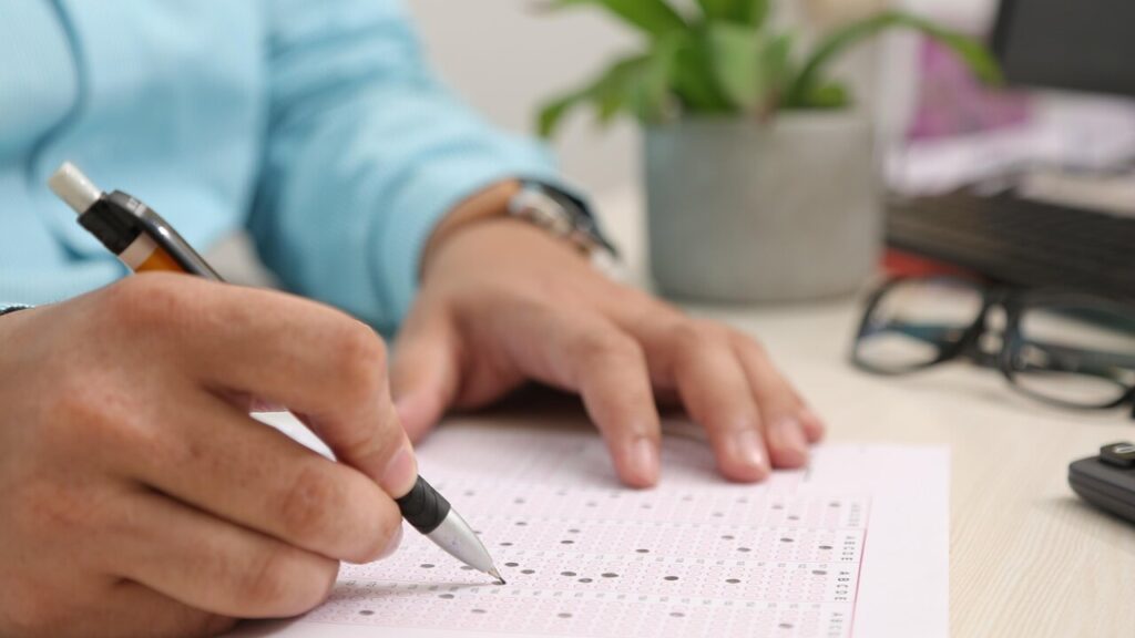 Gratis opnamestaat huurwoning formulier downloaden als pdf