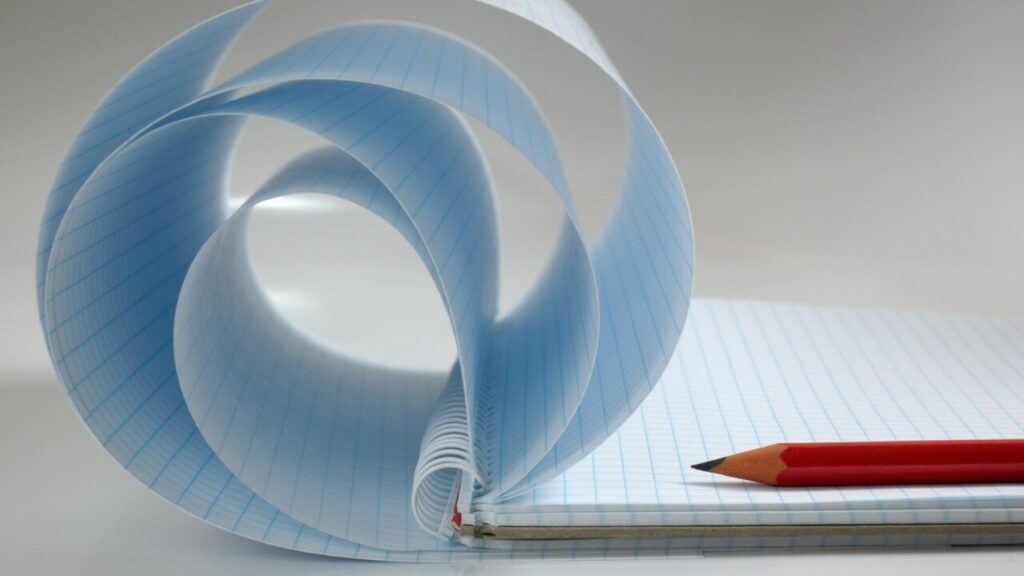 Gratis niet reanimeren beleid formulier downloaden als pdf