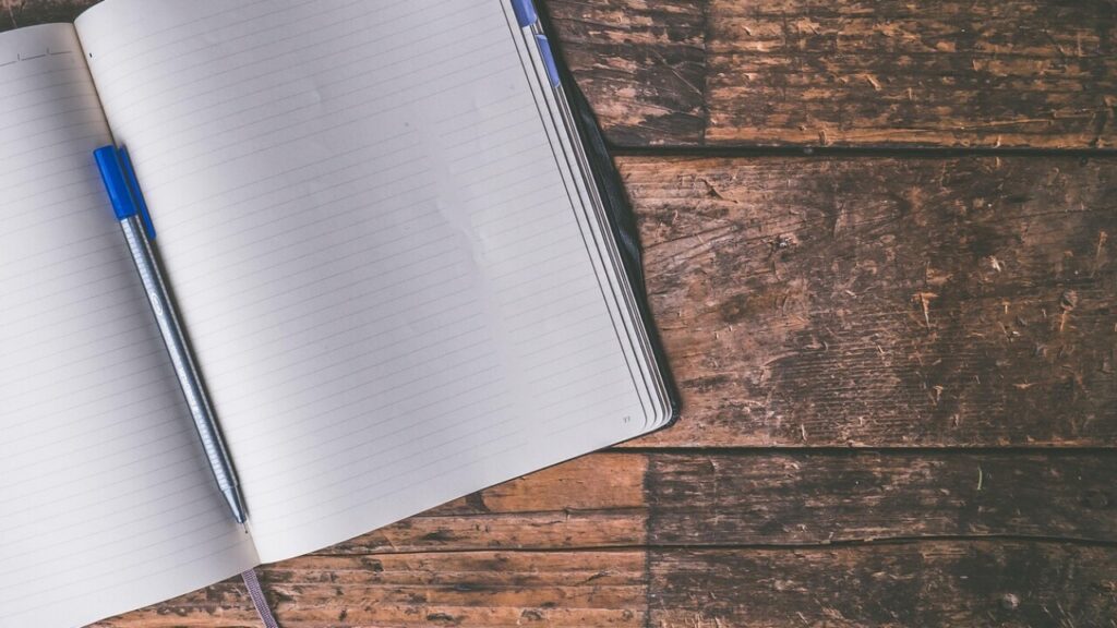 Gratis formulier ontvangst bedrijfskleding downloaden als pdf