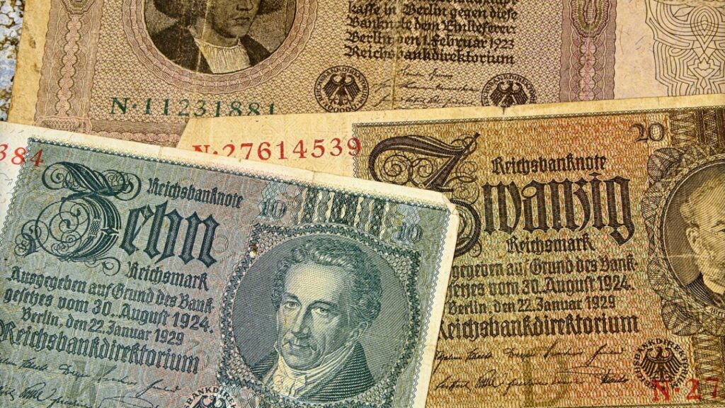 Gratis formulier geld terug bij vertraging downloaden als pdf