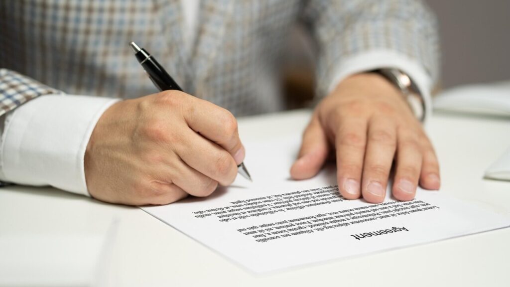 Gratis haccp koelkast temperatuur registratie formulier downloaden als pdf
