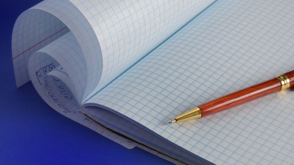 Gratis offerte aanvraag formulier downloaden als pdf