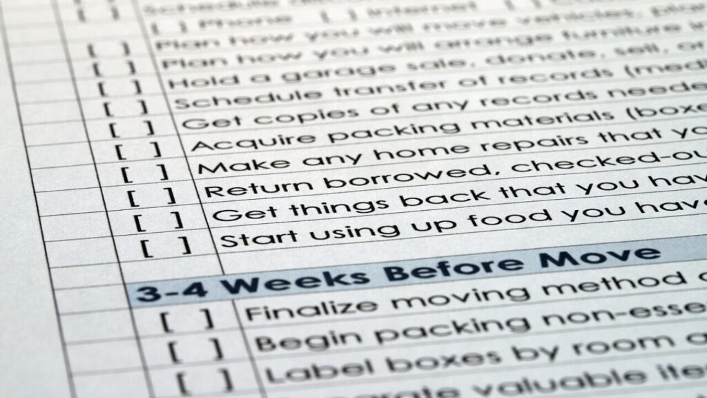 Gratis wwft check formulier downloaden als pdf