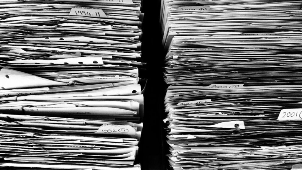 Gratis online formulier aanvraag nabestaandenmachtiging downloaden als pdf