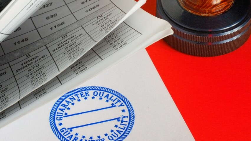 Gratis p formulier downloaden als pdf