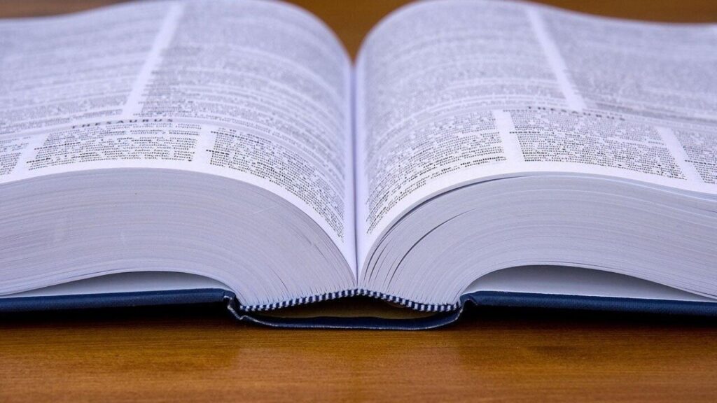 Gratis formulier publicatie Belgisch Staatsblad downloaden als pdf