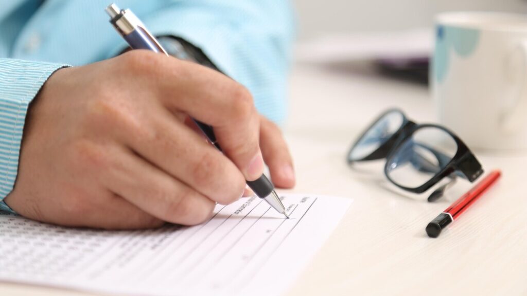 Gratis Google NL formulieren downloaden als pdf