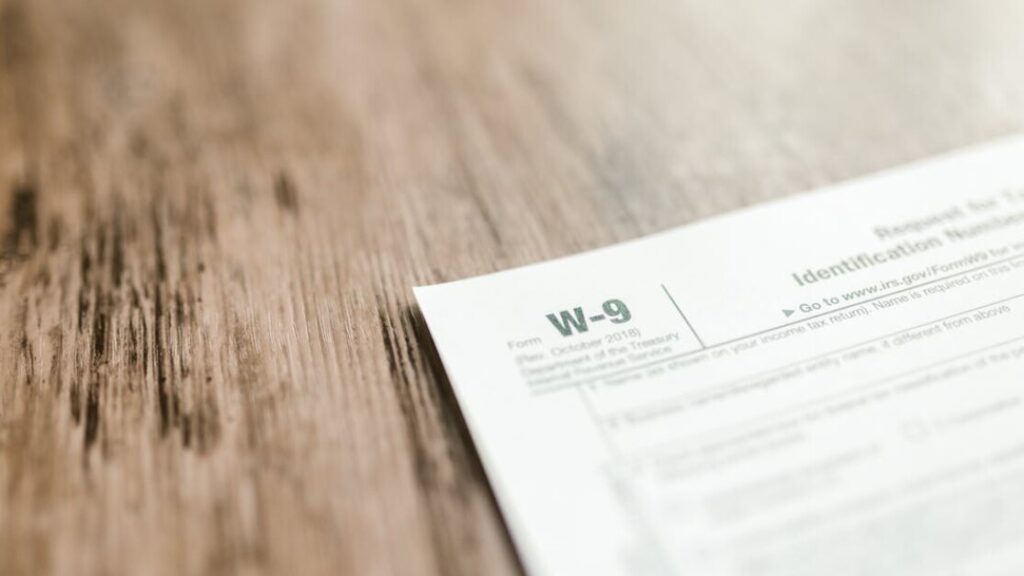 Gratis UWV formulieren ziektewet downloaden als pdf