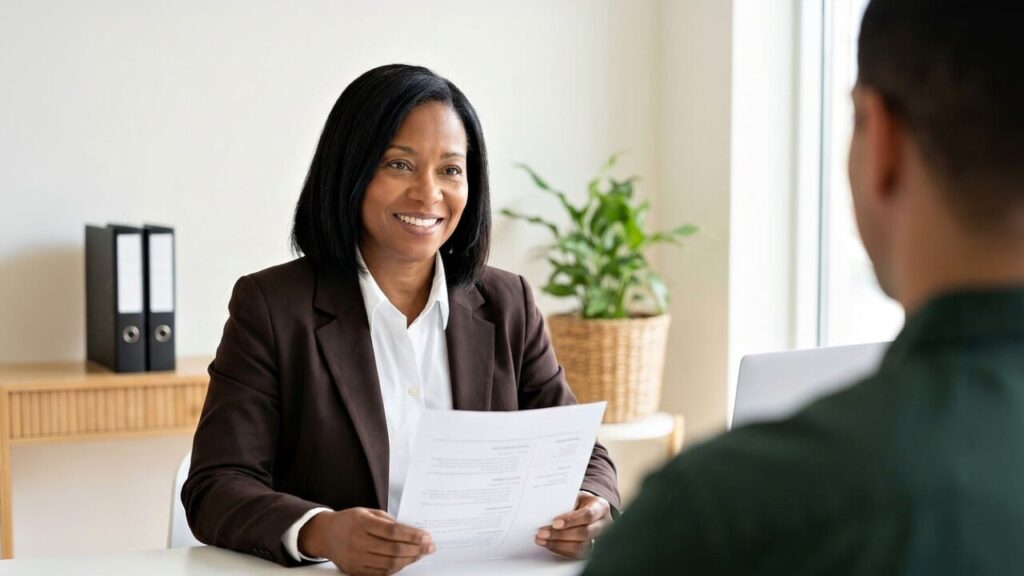 Gratis hr formulieren downloaden als pdf