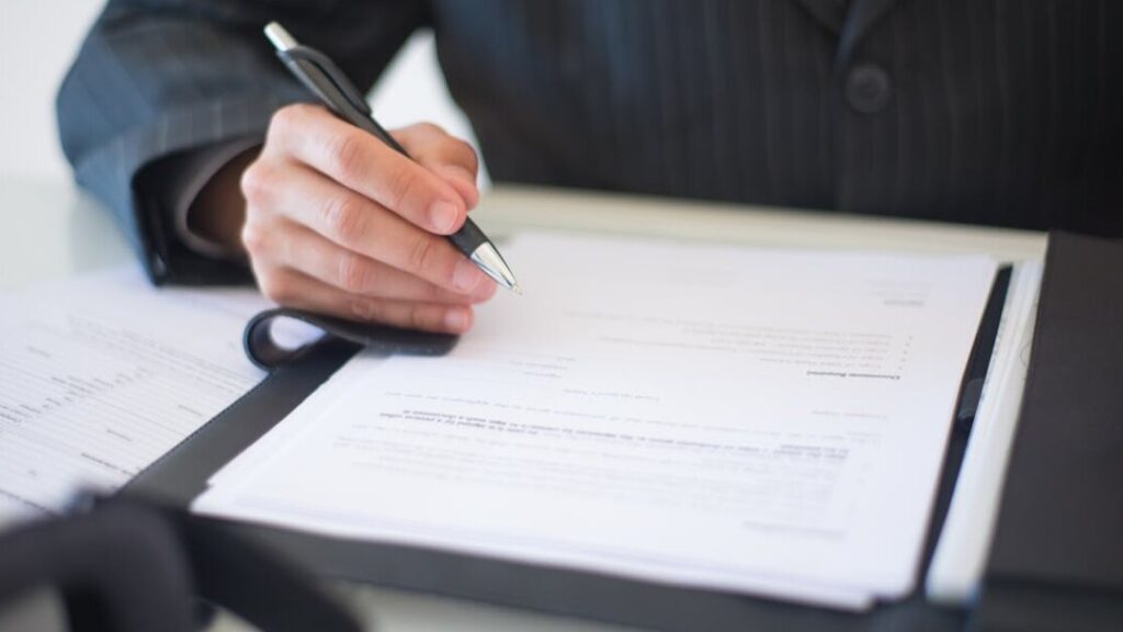 Gratis formulier persoonlijke betalingsregeling toeslagen downloaden als pdf