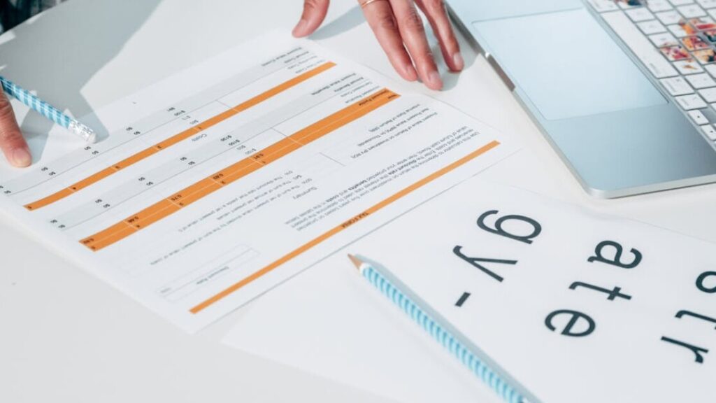 Gratis bijstand formulier downloaden als pdf