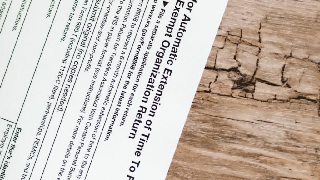 Gratis meedoenbijdrage formulier downloaden als pdf