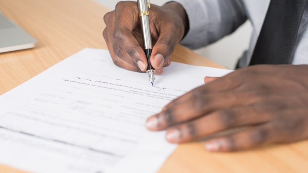 Gratis formulier bereidverklaring mentorschap downloaden als pdf