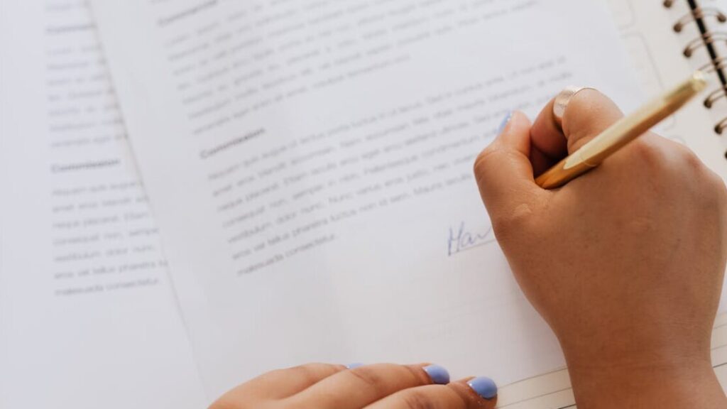 Gratis verklaring geen privégebruik auto intrekken formulier downloaden als pdf