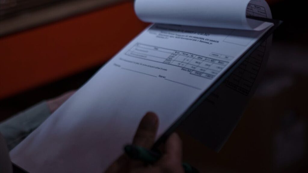 Gratis formulier in gebreke stelling gemeente downloaden als pdf