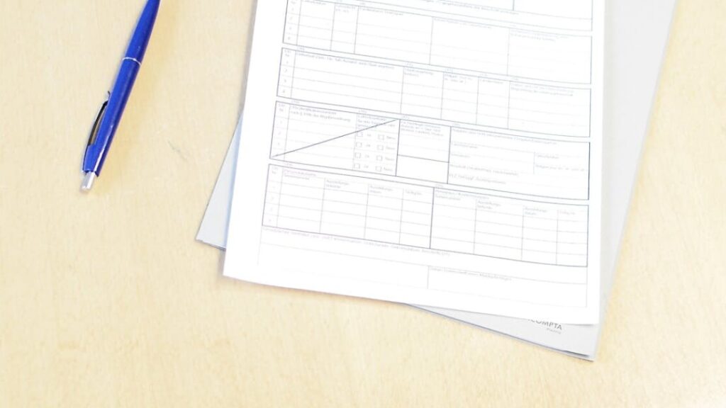 Gratis formulier dwangsom downloaden als pdf