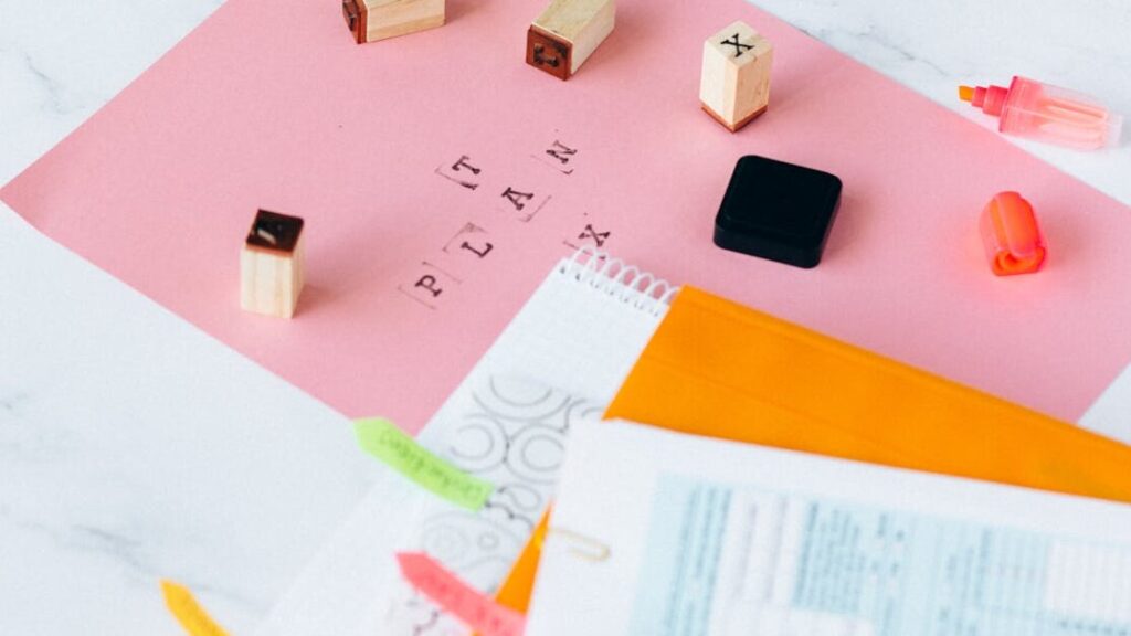 Gratis ongevallen registratie formulier kinderopvang downloaden als pdf