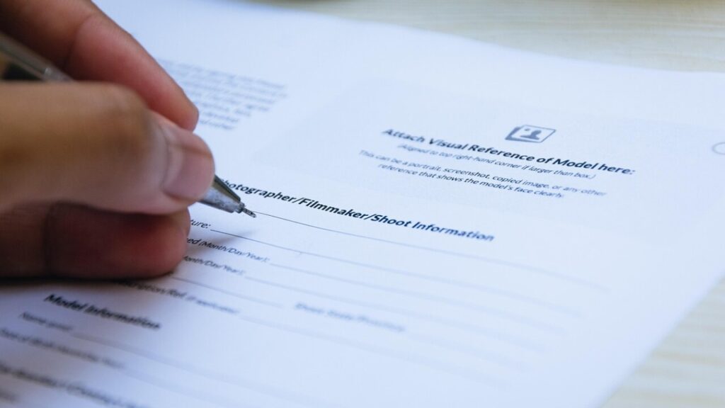 Gratis formulier kwijtschelding toeslagen downloaden als pdf