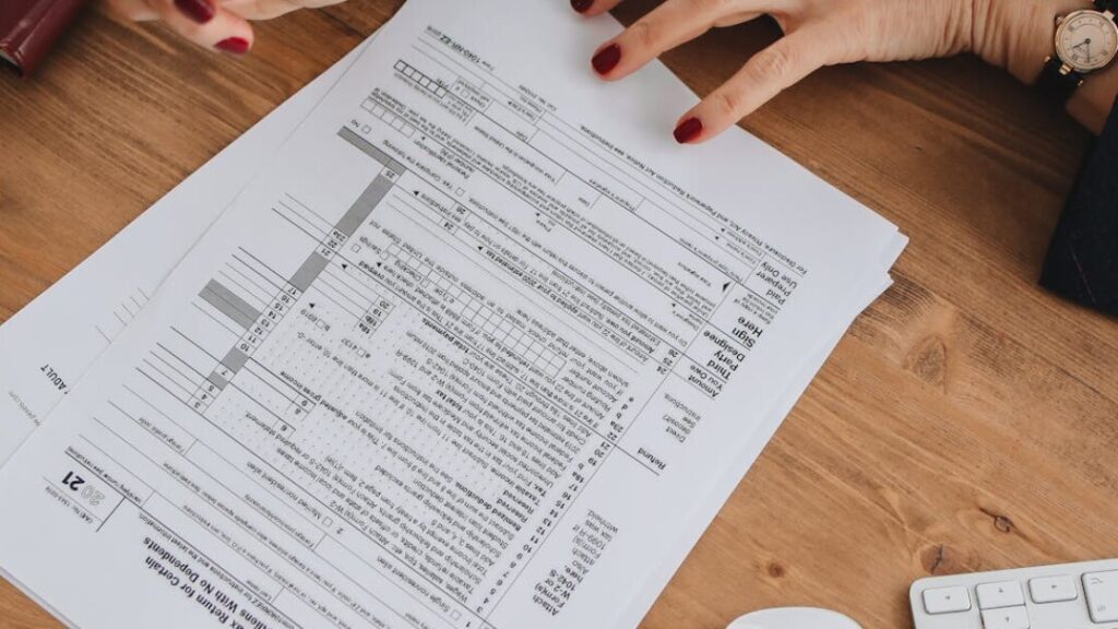 Gratis iva aanvragen formulier downloaden als pdf