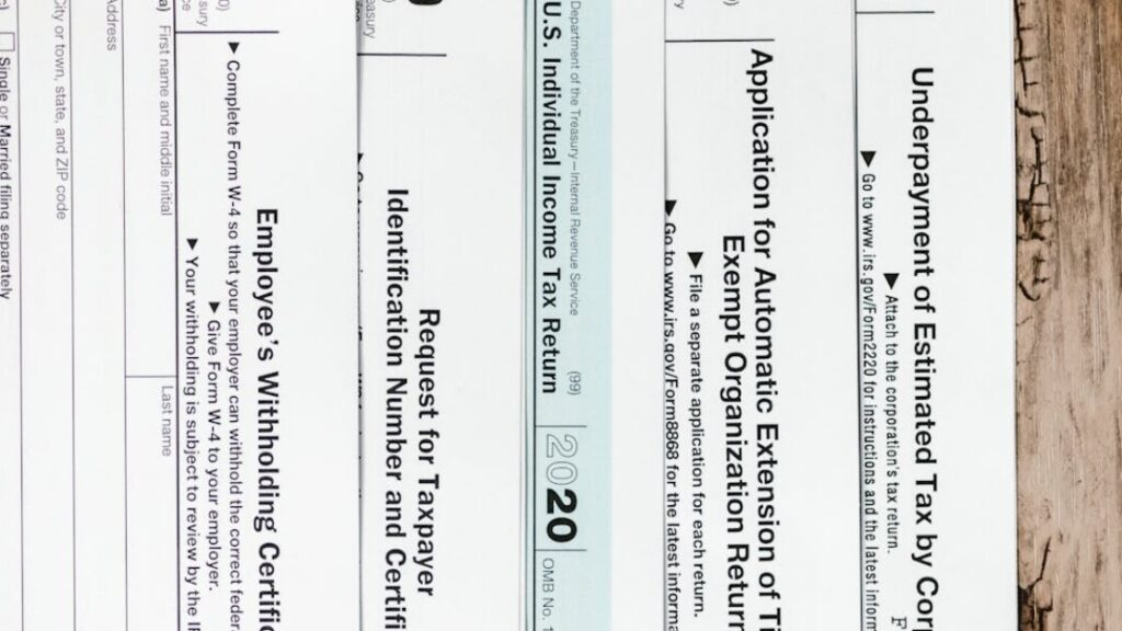 Gratis reizen onder 18 formulier downloaden als pdf
