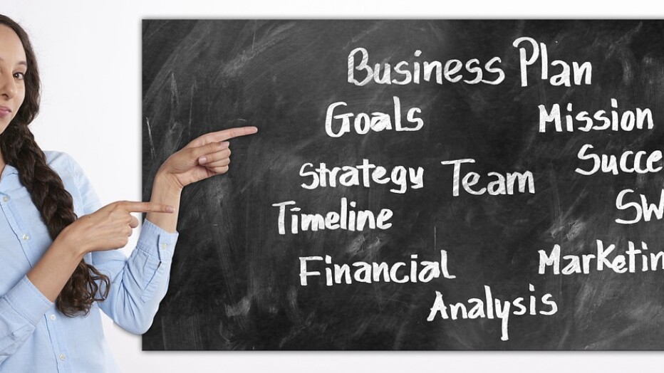 Gratis swot formulier downloaden als pdf