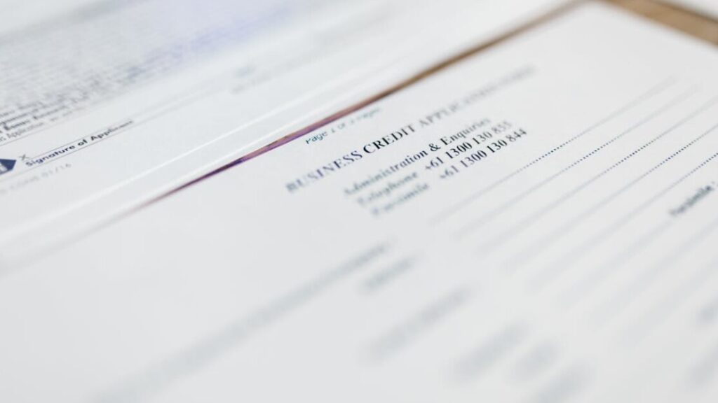 Gratis icalt formulier downloaden als pdf