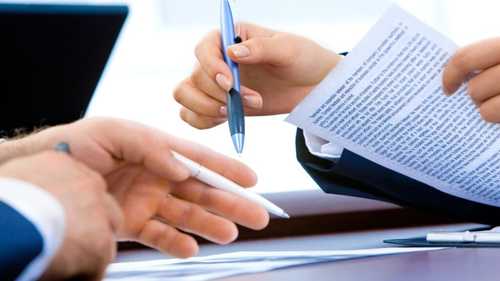 Gratis formulier verzoek of wijziging voorlopige aanslag downloaden als pdf