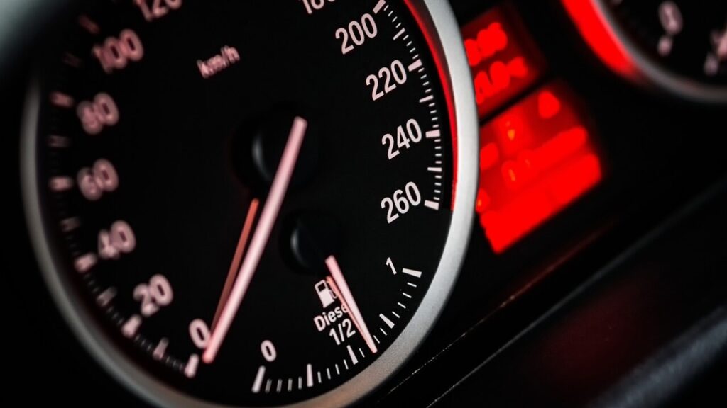 Gratis formulier auto van de zaak downloaden als pdf