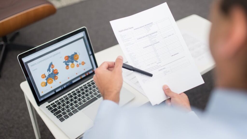 Gratis formulier investeringsaftrek downloaden als pdf