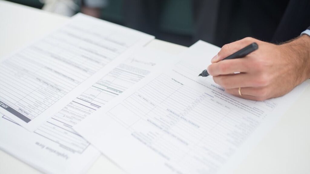 Gratis benegas statiegeld formulier downloaden als pdf