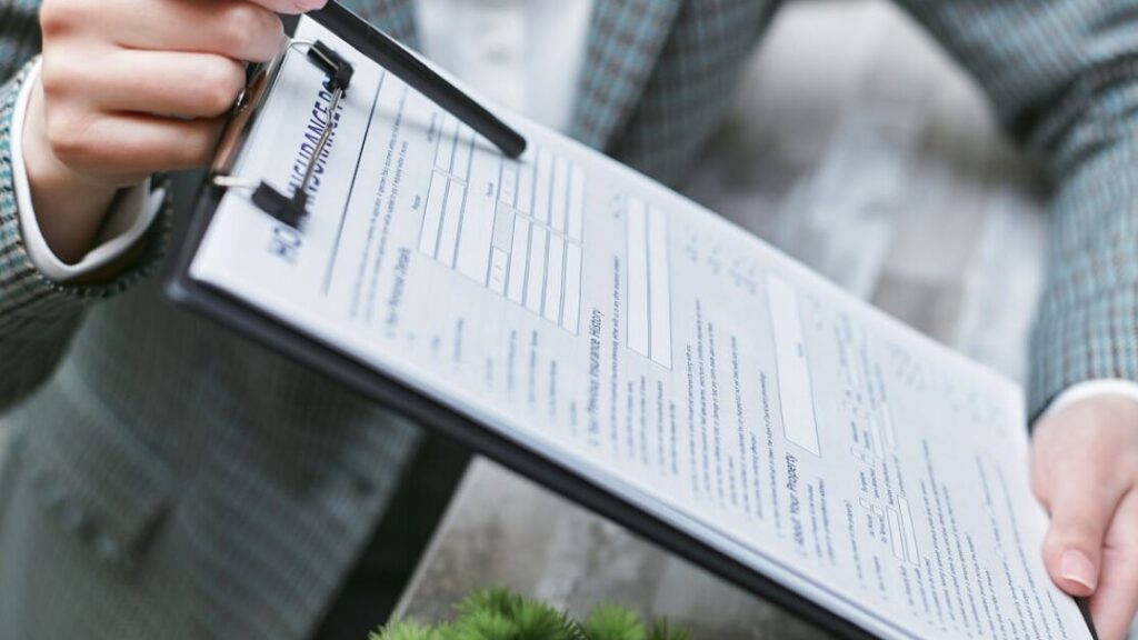 Gratis formulier rittenregistratie downloaden als pdf