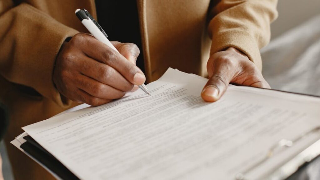 Gratis eindinspectie huurwoning formulier downloaden als pdf