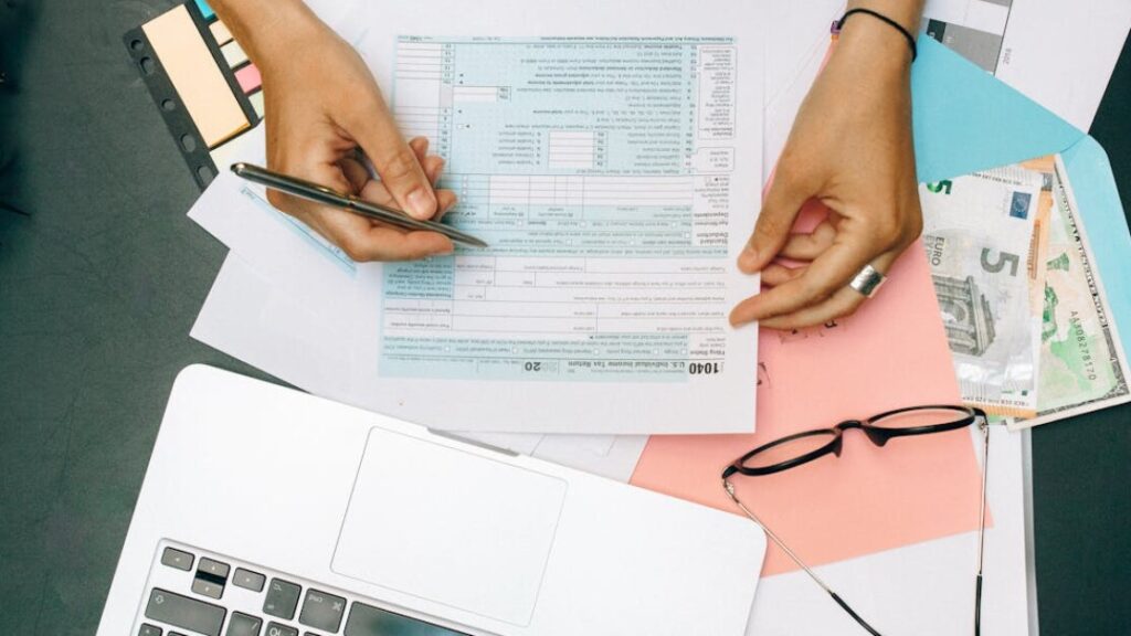 Gratis bkr overzicht opvragen formulier downloaden als pdf