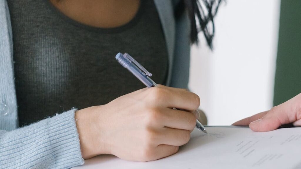 Gratis formulier aanvraag huurtoeslag downloaden als pdf