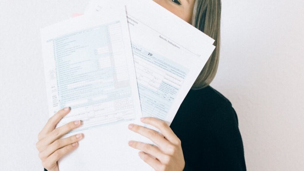 Gratis svb rekeningnummer wijzigen formulier downloaden als pdf