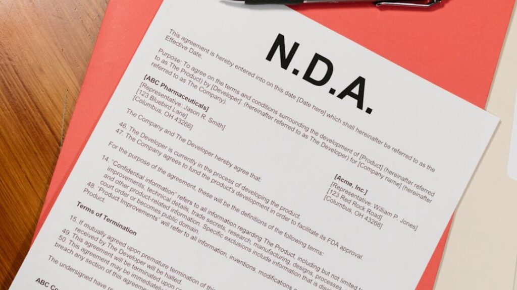Gratis testament formulieren downloaden als pdf
