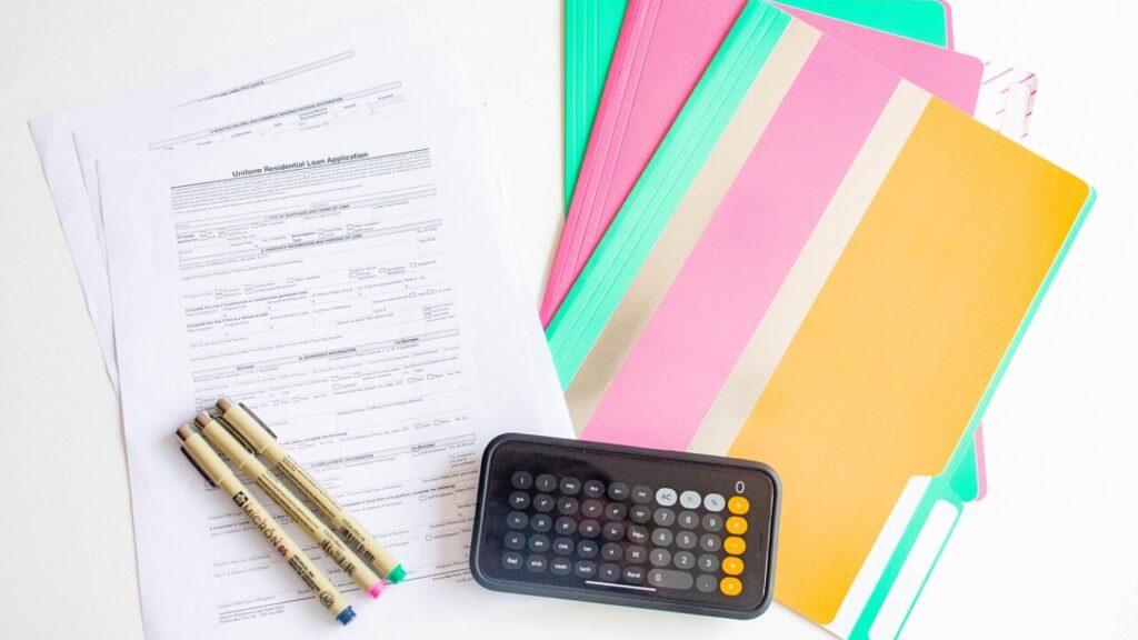 Gratis klantgegevens formulier downloaden als pdf