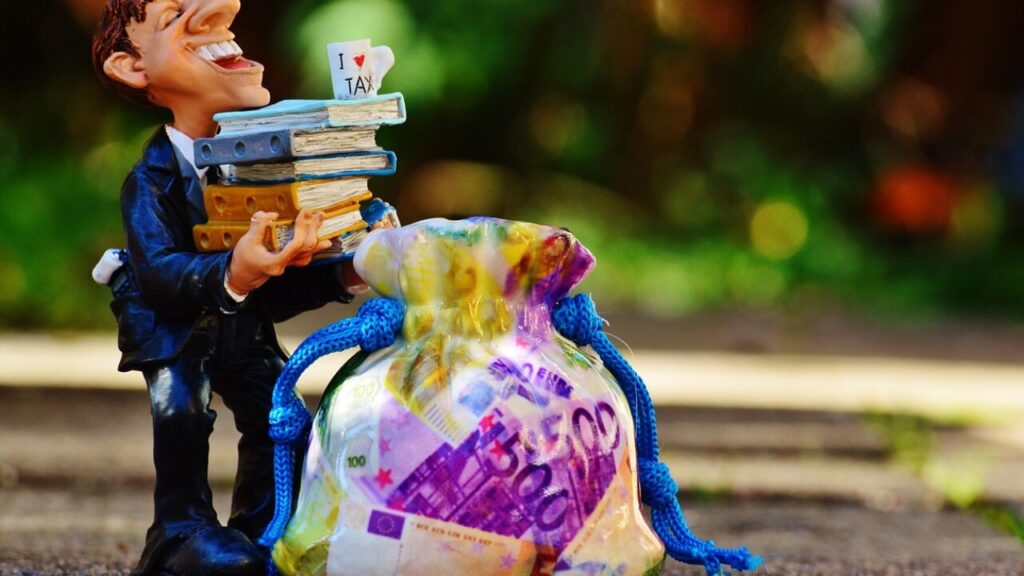 Gratis belastingdienst aangifte bpm formulier downloaden als pdf