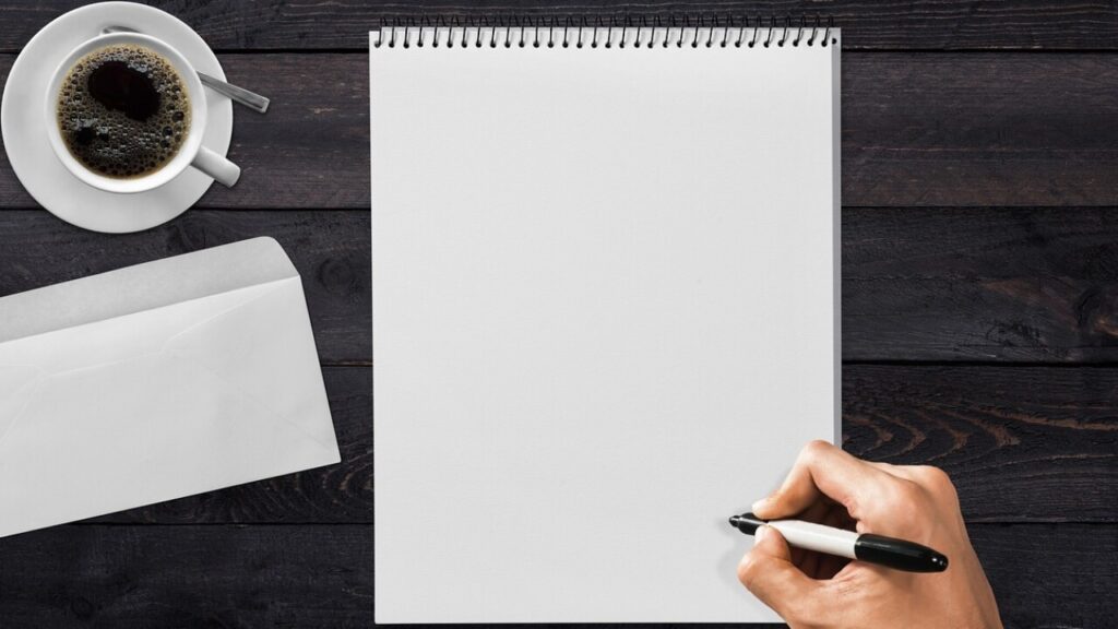 Gratis zakelijke Europese incasso formulier downloaden als pdf