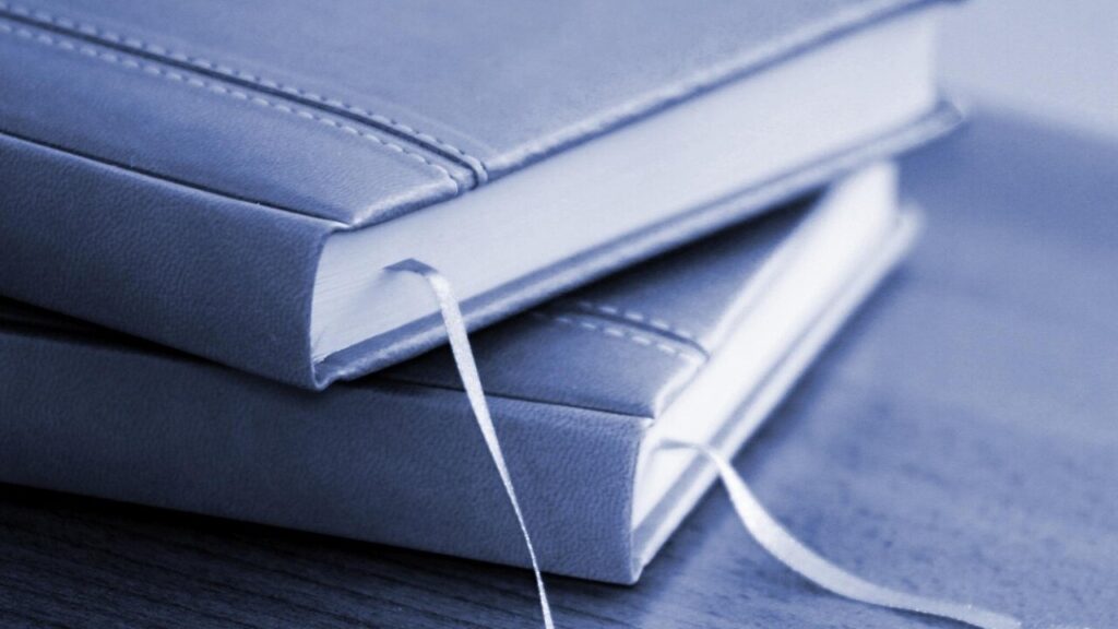 Gratis formulier pensioenverevening downloaden als pdf