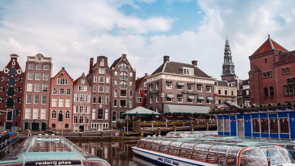 Gratis inschrijven gemeente amsterdam formulier downloaden als pdf