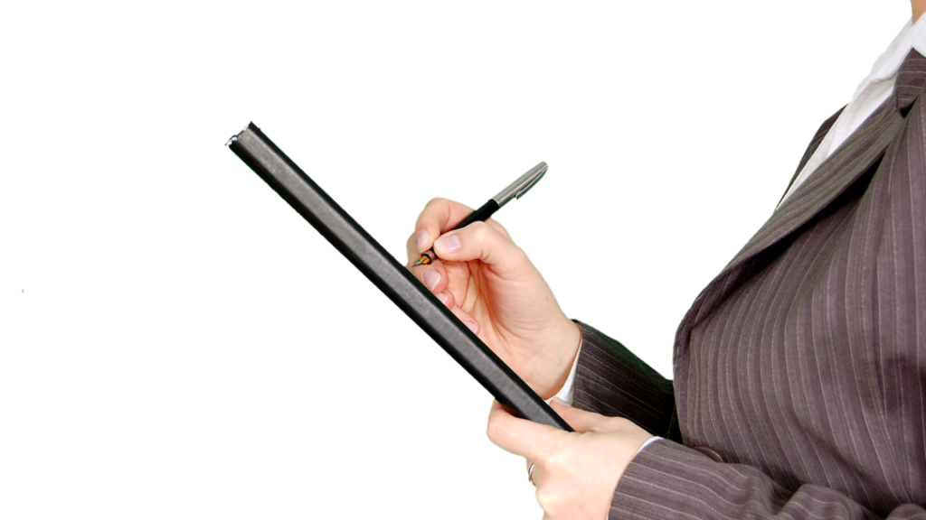 Gratis forms formulier downloaden als pdf
